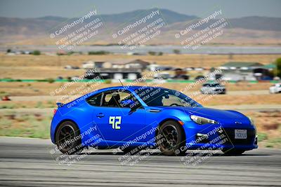 media/Jun-28-2025-Speed Ventures (Sat) [[42b060a0d4]]/3 Green Group/Session 2 Turns 10-11/103NCZ9/